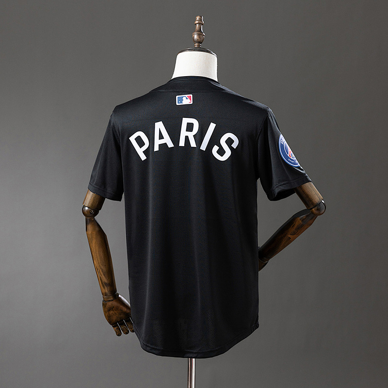 PSG 25/26 PSG Special Edition S-4XL 2