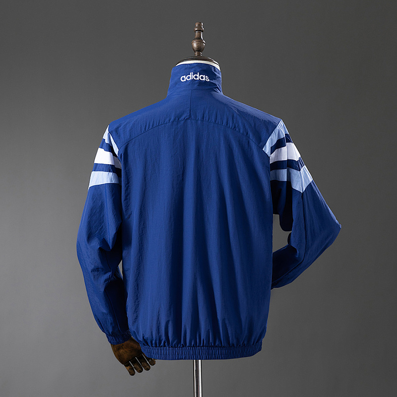 Argentina Argentina Windbreaker S-XXL 2