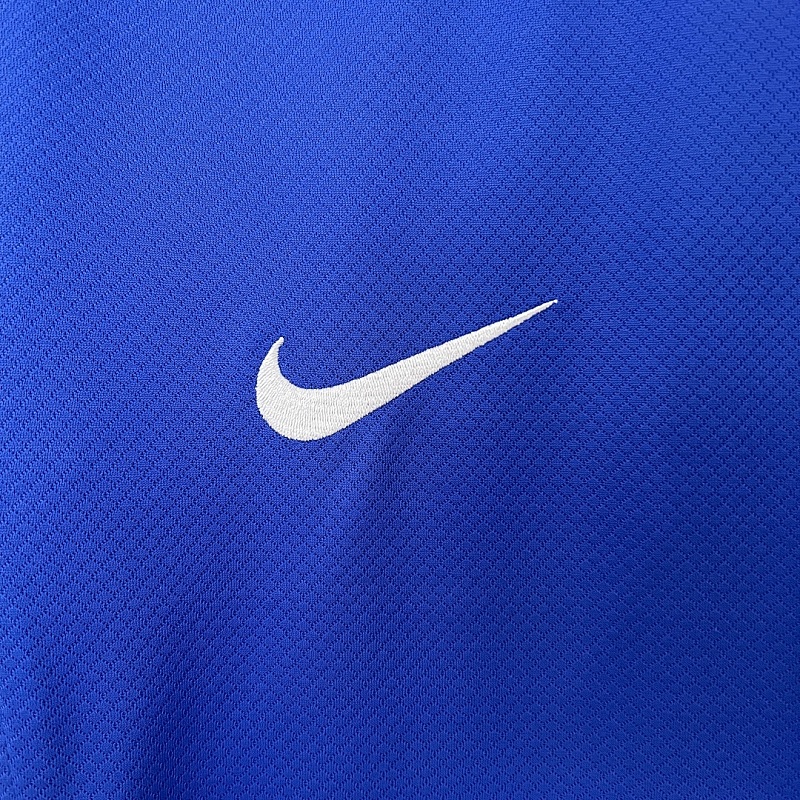 Francia Women France Home S-XXL 4