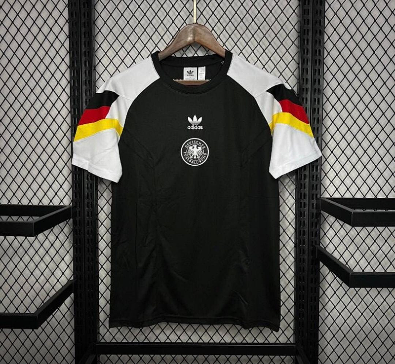 German training German training suit S-XXL