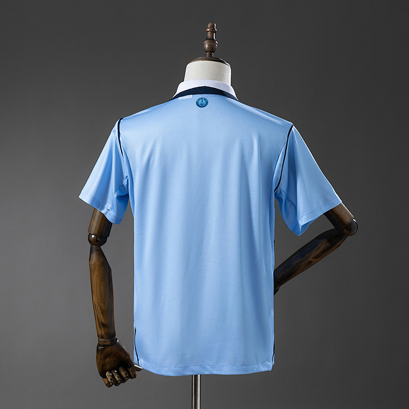 Uruguay Uruguay 2026 Home Jersey S-4XL 2