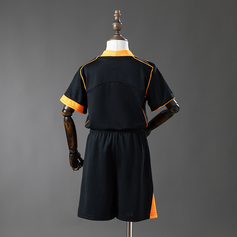 Corinthians Corinthians 25/26 Third Away Kids Kit Jersey SIZE: 16-28 2