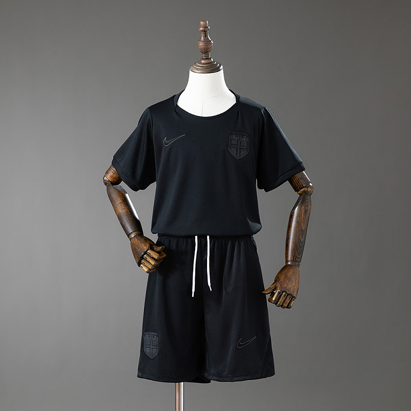 Norway 2026 Norway 2026 Away Kids Kit Jersey Size 16-28