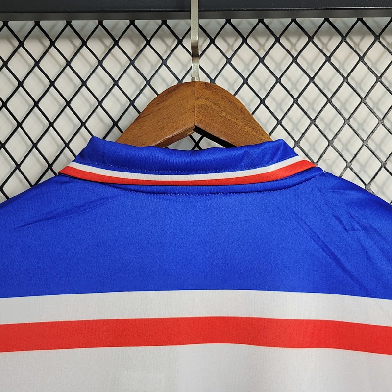 1998 Bahia Retro 1998 Bahia Home S-XXL 8