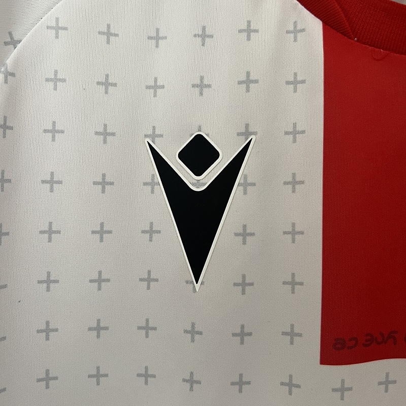 Georgia S-XXL Georgia Home S-XXL 4