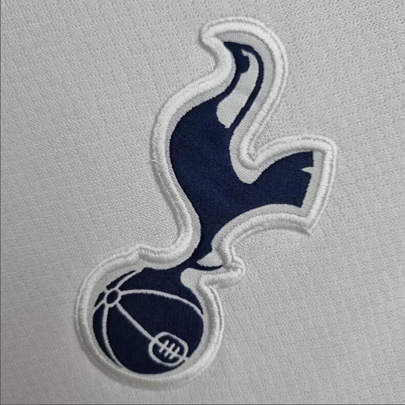 Tottenham 22/23 Tottenham home S-XXXL 3