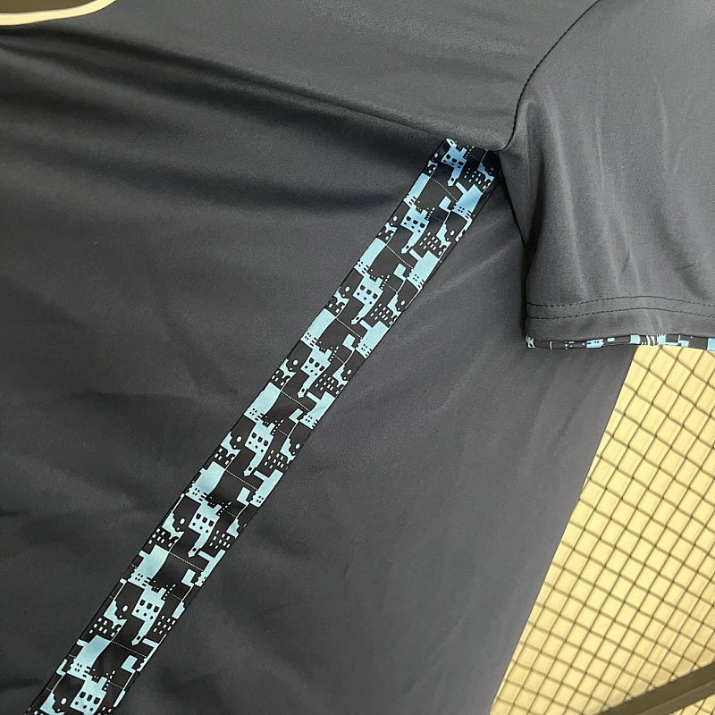 Celta S-XXL 24/25 Celta Away S-XXL 7