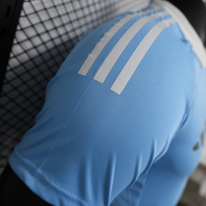 Belgio Player Belgium Away S-3XL 9