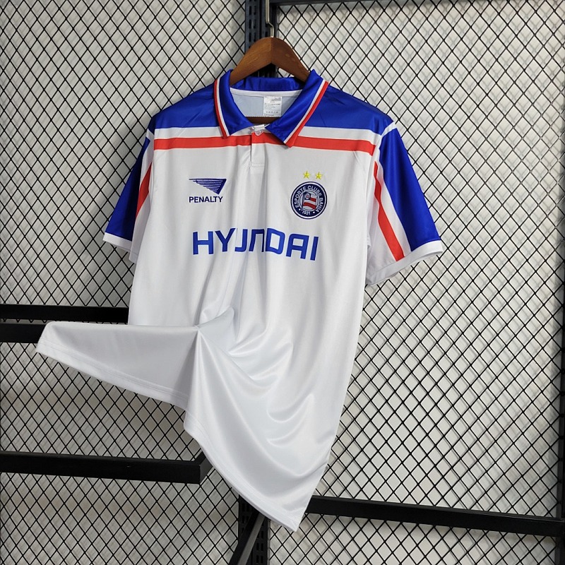 1998 Bahia Retro 1998 Bahia Home S-XXL 3