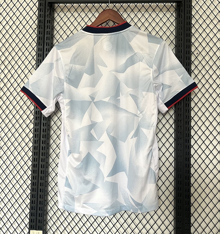USA S-4XL USA Home S-4XL 4