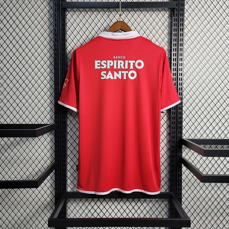Benfica Retro 04-05 Benfica size S-XXL 2