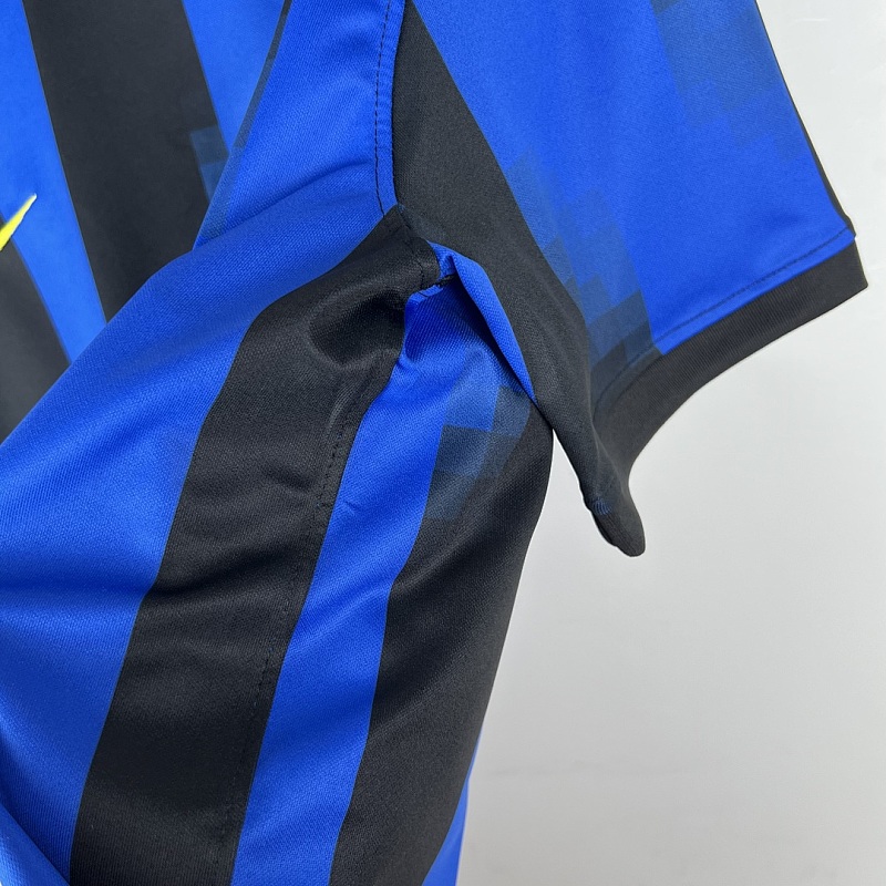 Inter 23/24 Inter Milan Home S-4XL 10