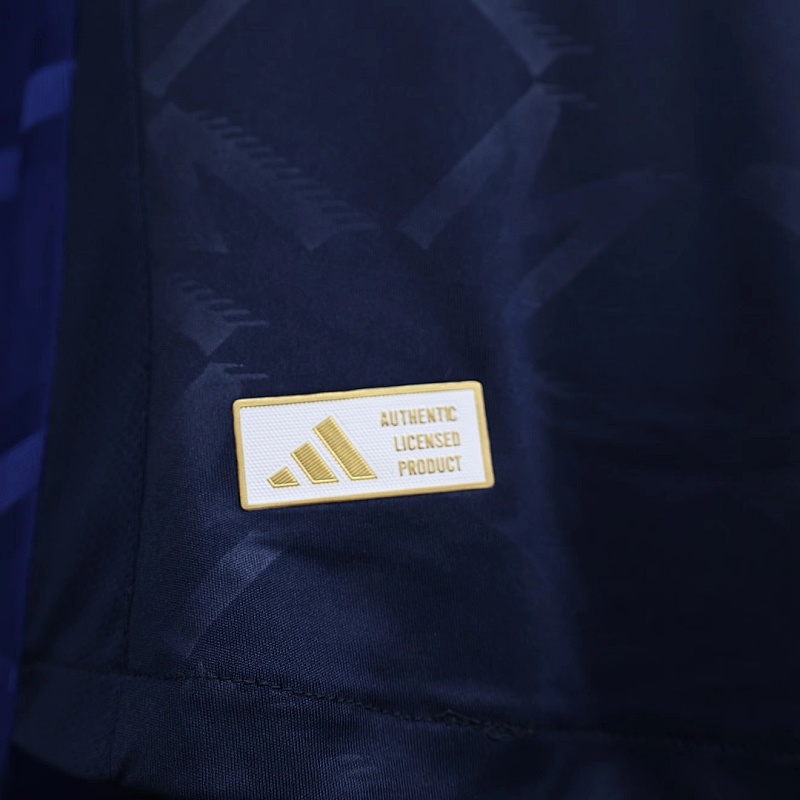 M-U S-3XL 24/25 Player M-U Away S-3XL 6