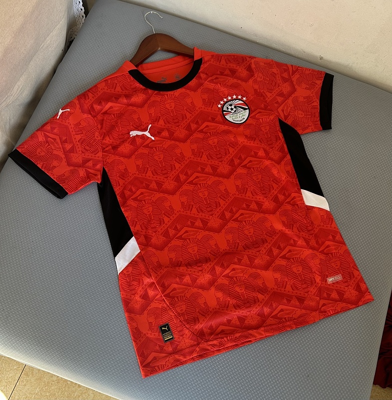 Egypt S-XXL Egypt Home S-XXL 4