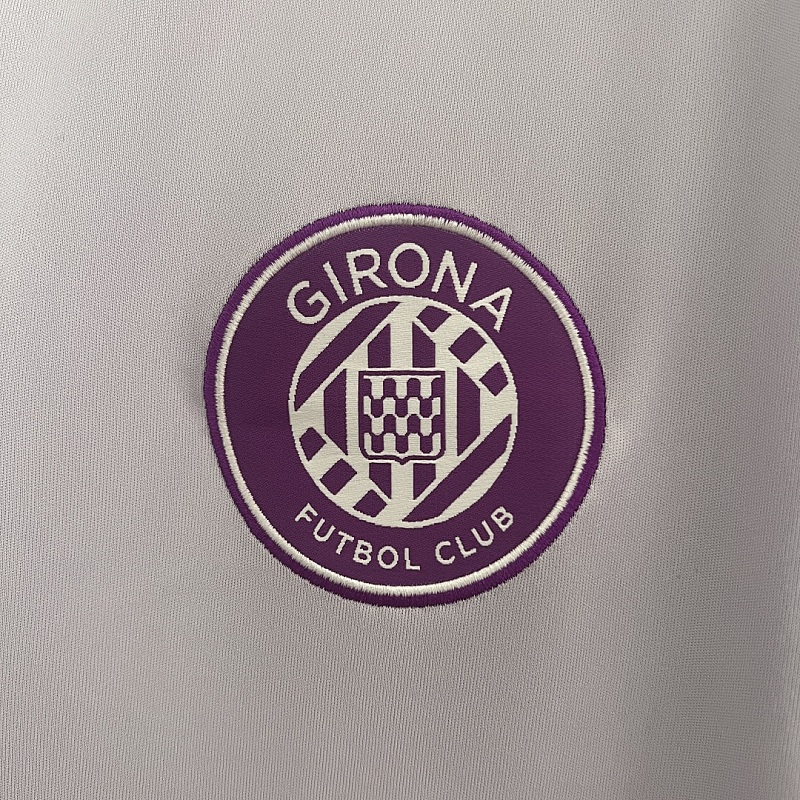 Horona S-XXL 24/25 Horona Away S-XXL 5
