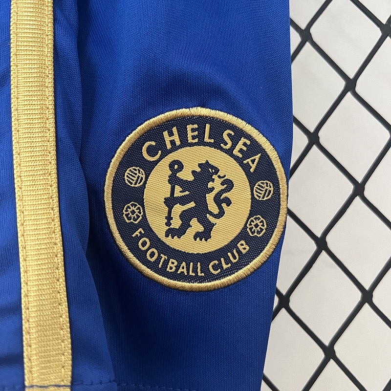 Chelsea12/13 size: kids Chelsea12/13 home size: 16-28 8