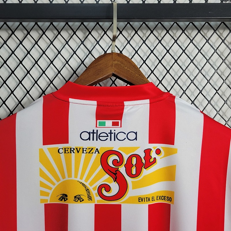 01-02 Chivewood Retro 01-02 Chivewood home size S-2XL 12