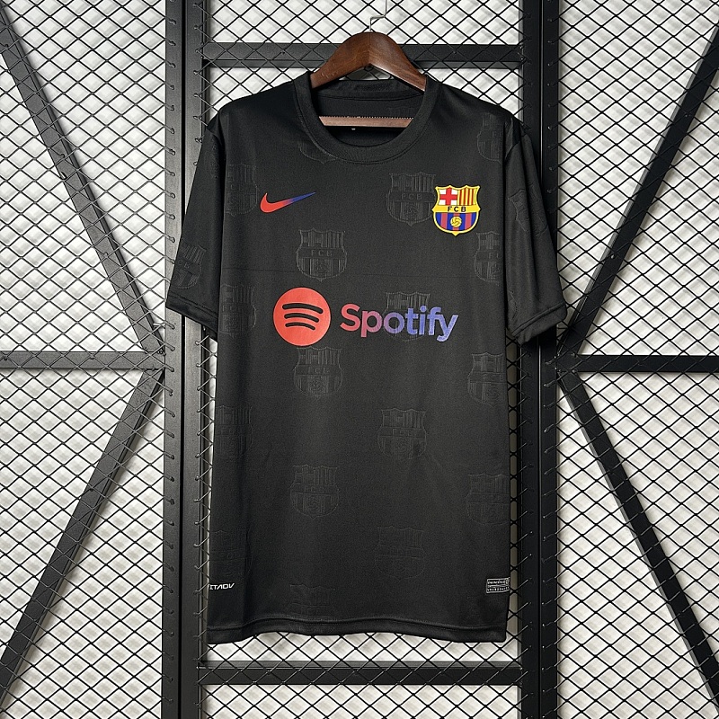 Barcelona 25/26 Barcelona Special Edition S-XXL