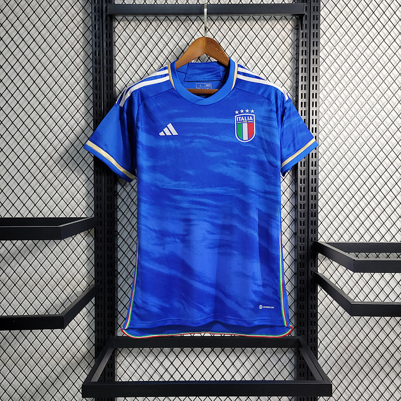 23-34 Italian 23-34 Italian home size S-4XL