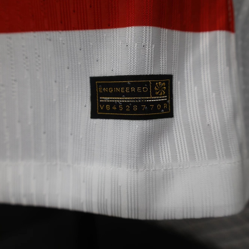 Croazia Players Croatia Home S-XXL 7