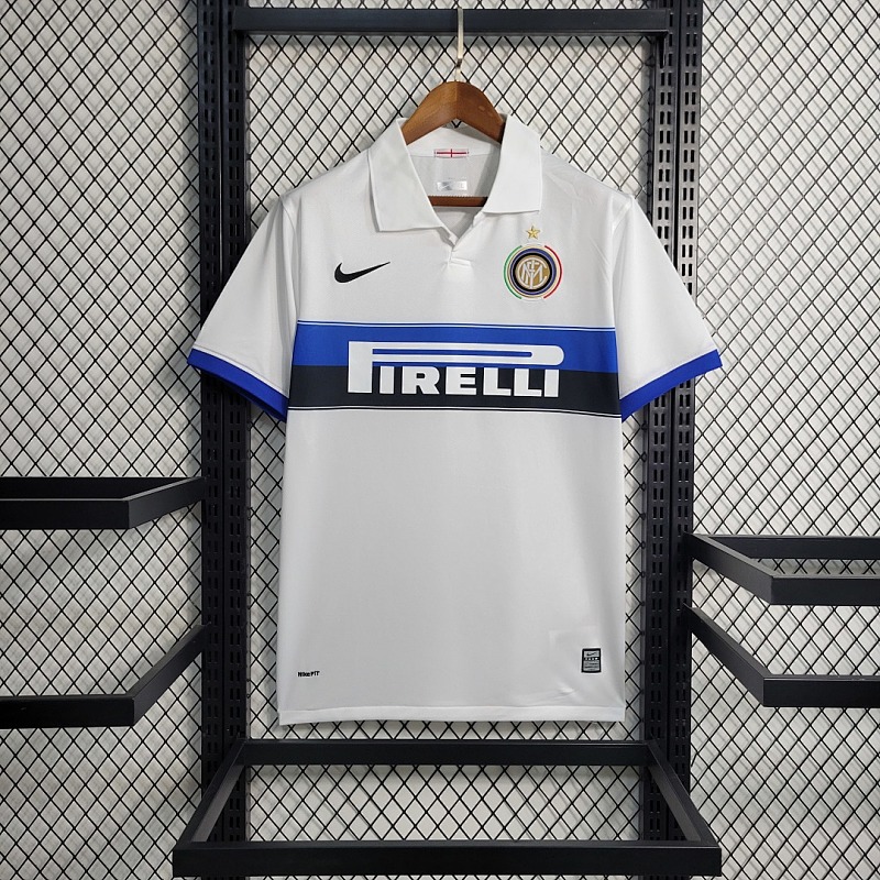 23-24 Orlando 23-24 Orlando Honor Size S-4XL