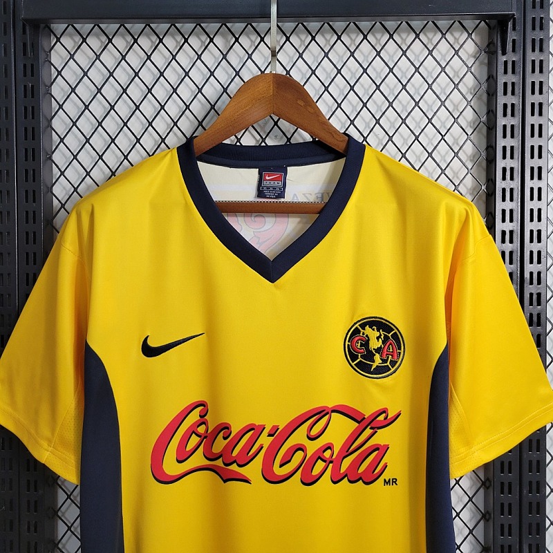 00-91 America Retro 00-91 America Home Size S-2XLL 5