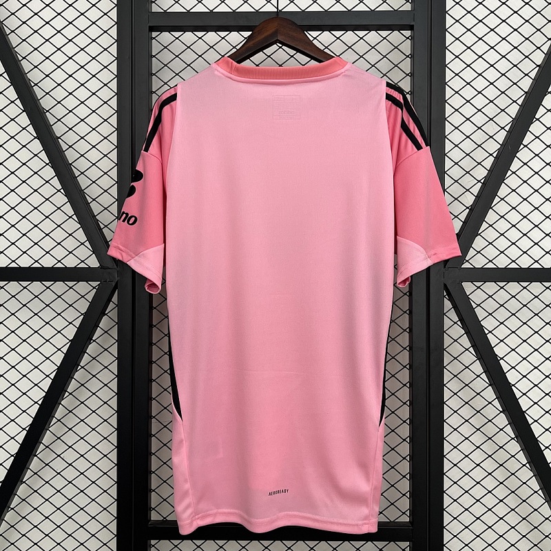 Benfica 25/26 Benfica Special Edition S-4XL 9