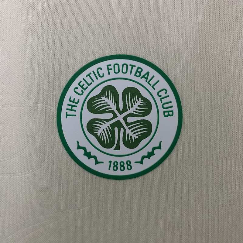 Celtics Special 25/26 Celtics Special Edition S-4XL 8
