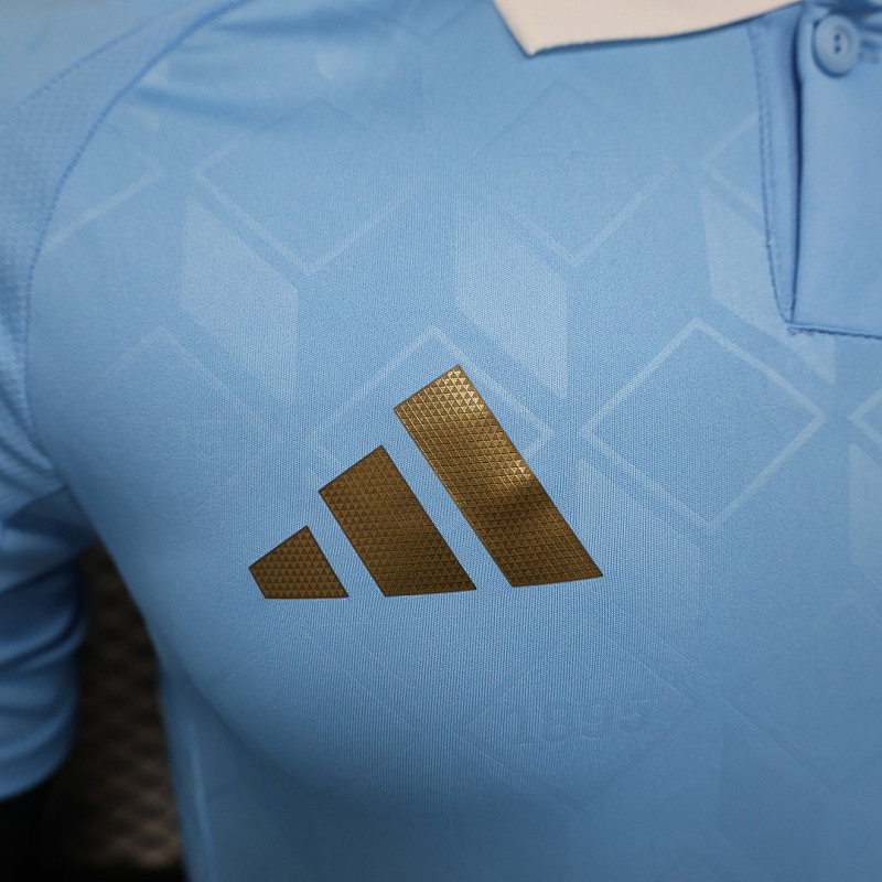 Belgio Player Belgium Away S-3XL 4