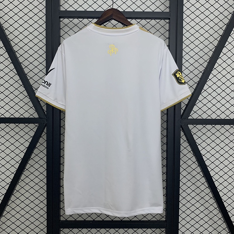 PIO FC PIO FC Home S-XXL 3