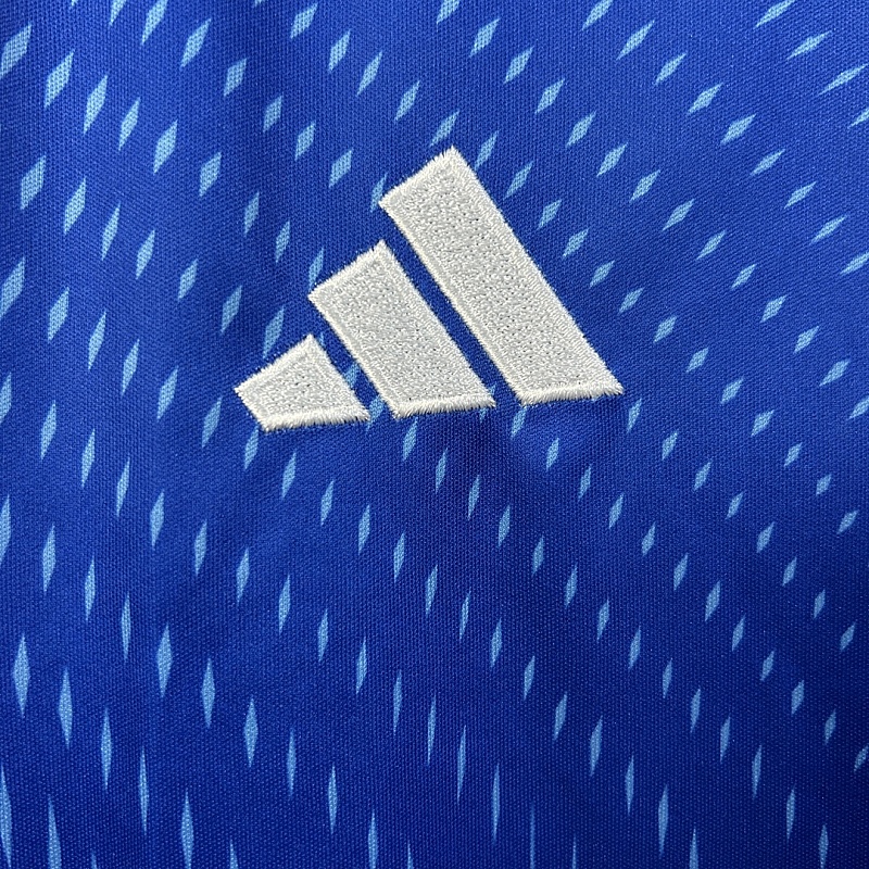 Venezuelan Goalkeeper Venezuelan Goalkeeper S-XXL 2