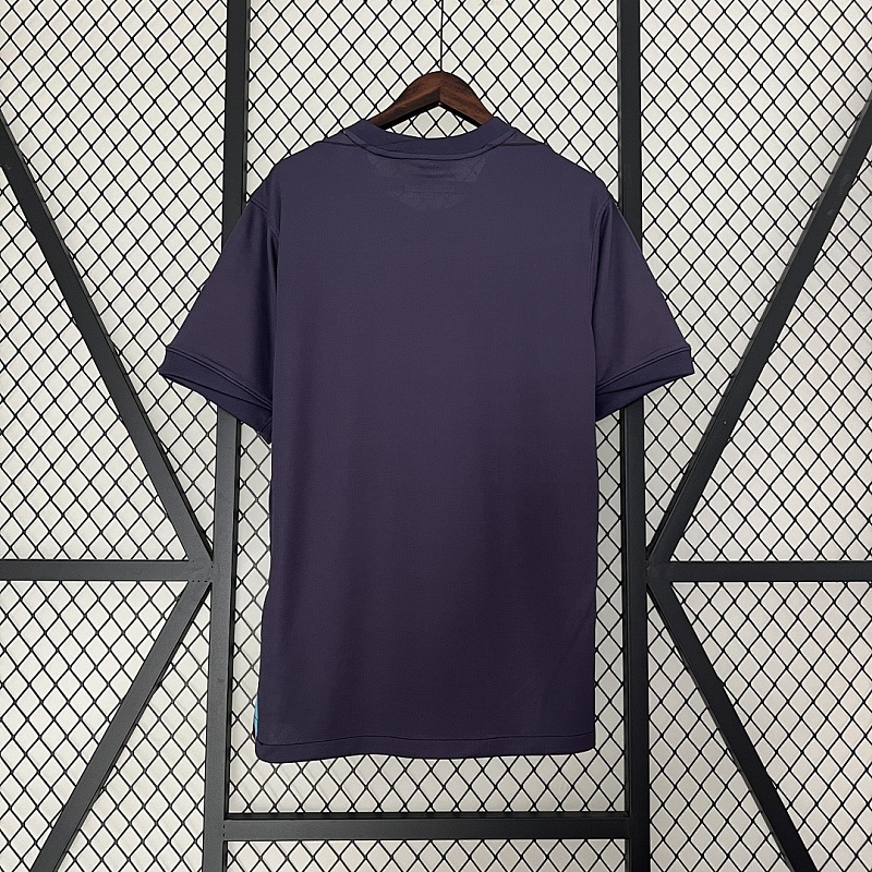 Inghilterra England Away S-4XL 2