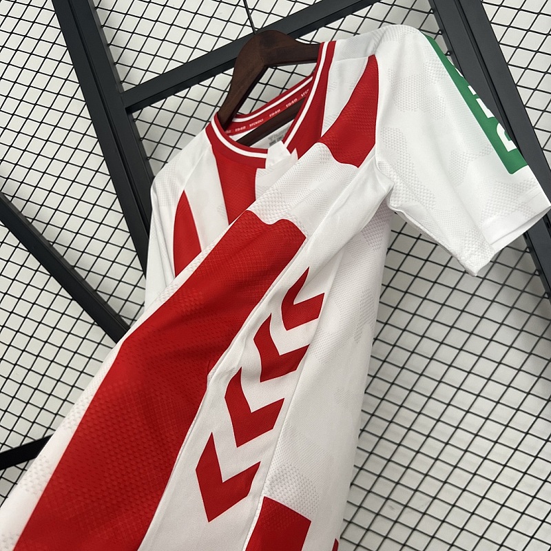 Cologne S-4XL 25/26 Cologne home S-4XL 4