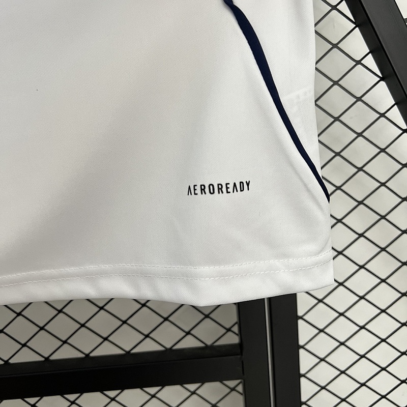 Paris FC 25/26 Paris FC Away S-4X 4
