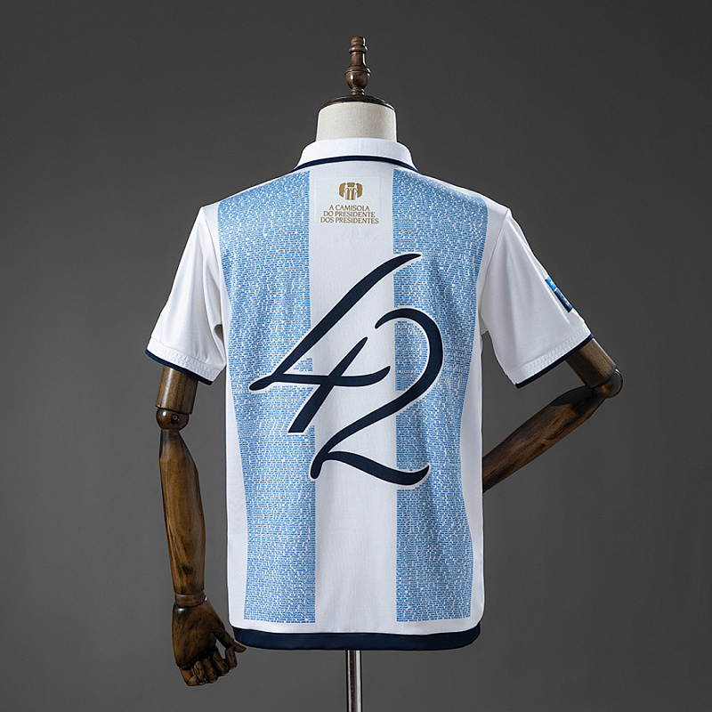 Porto Porto 25/26 Special Edition Jersey S-4XL 2