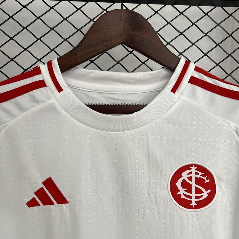 Brasile 25/26 Women's Brazil International Away S-XXL 6