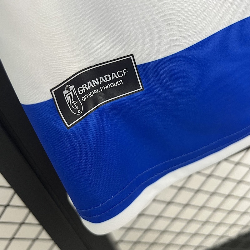 Granada S-4XL 25/26 Granada away S-4XL 2
