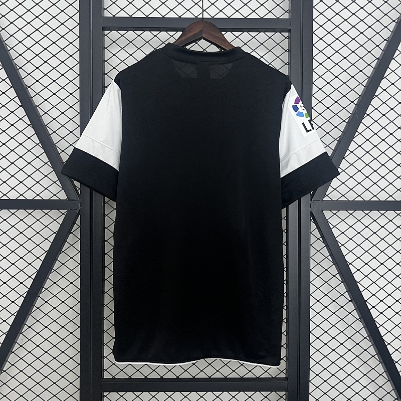 Malaga 2013 Retro Malaga 2013 Away S-XXL 9