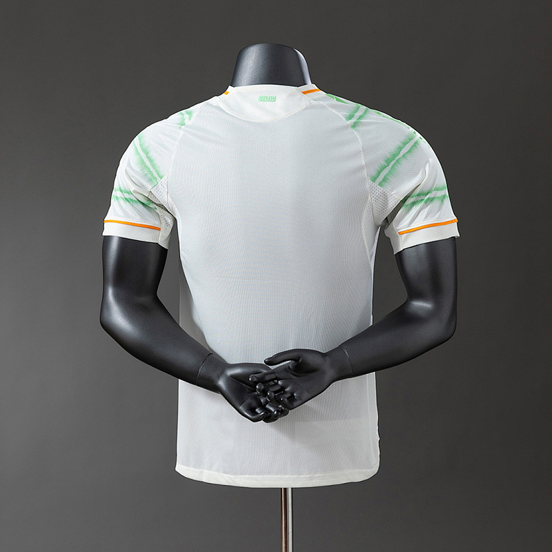 Celtic Version Celtic 25/26 Player Third Jersey S-XXL 2