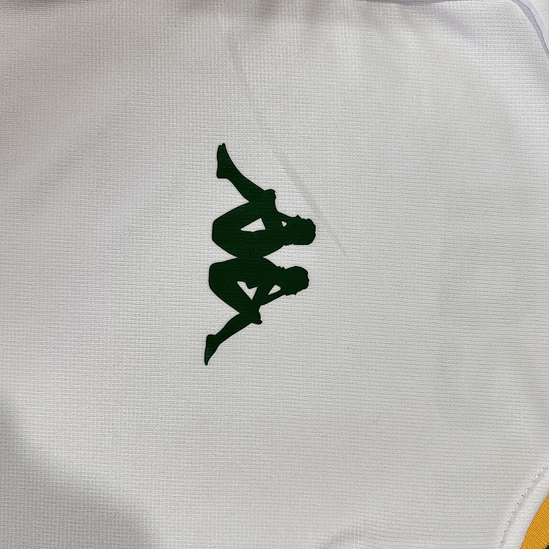 Cuiaba S-4XL 24/25 Cuiaba Away S-4XL 4