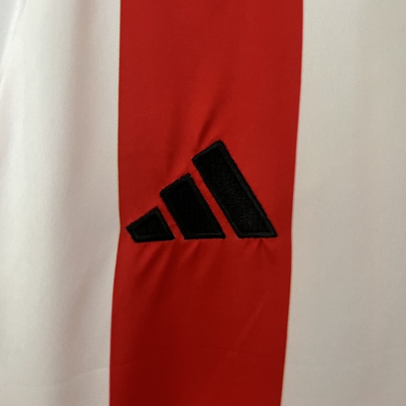 Aniquiladores FC Aniquiladores FC Home S-XXL 4