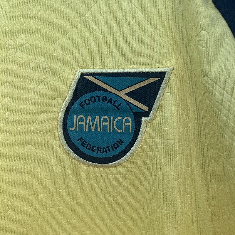 Jamaica S-4XL Jamaica Home S-4XL 5