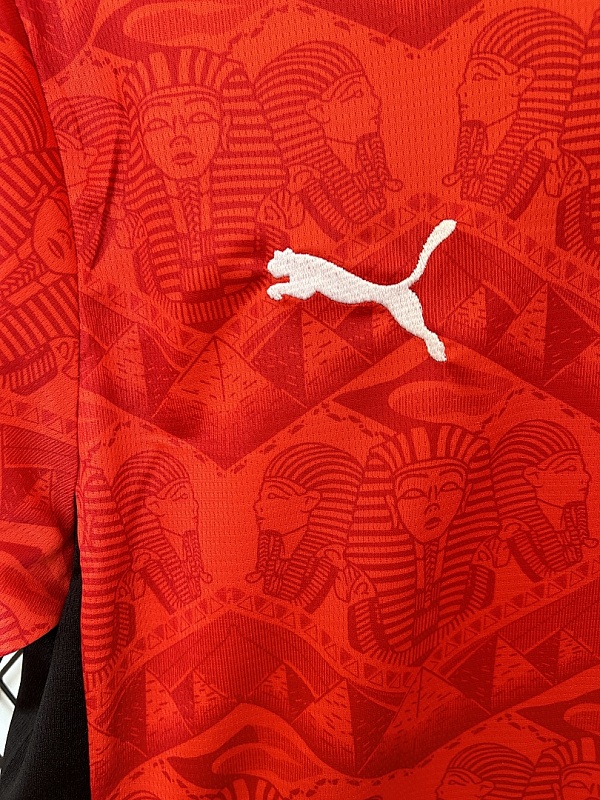 Egypt S-XXL Egypt Home S-XXL 8