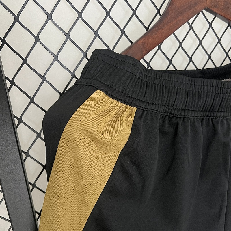 Belgio Belgium Home Shorts S-XXL 5