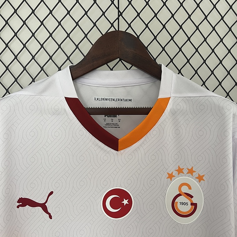Galata S-XXL 24/25 Galata Away S-XXL 3
