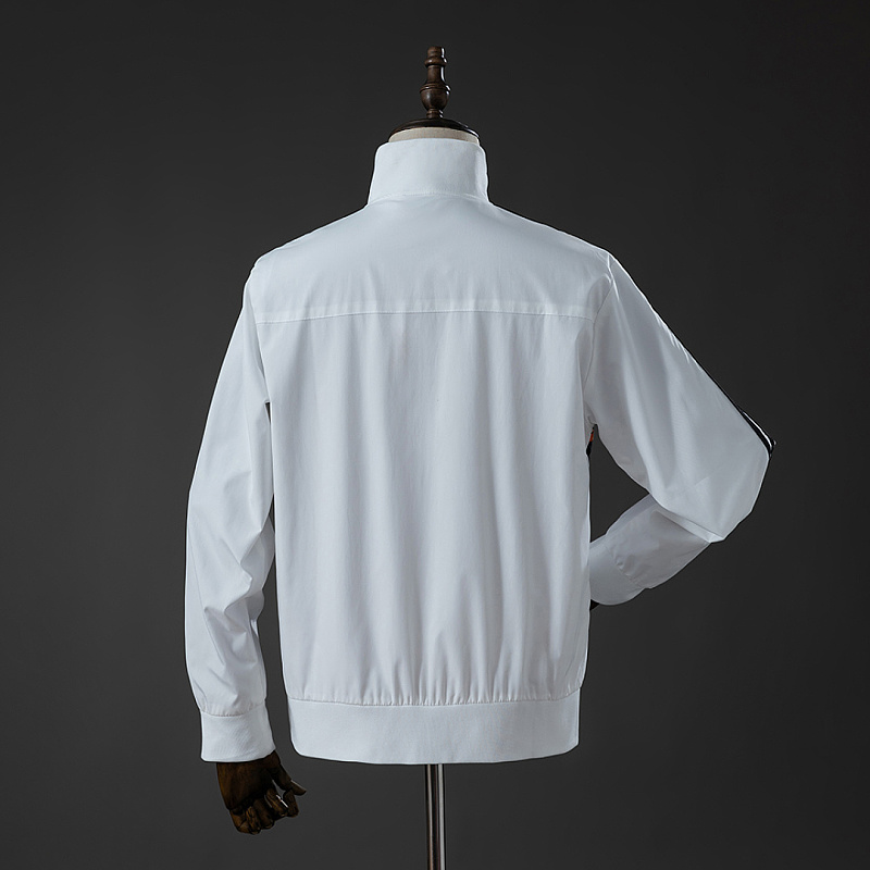 Real Madrid Real Madrid 13/14 Track Jacket Retro Windbreaker S-XXL 2