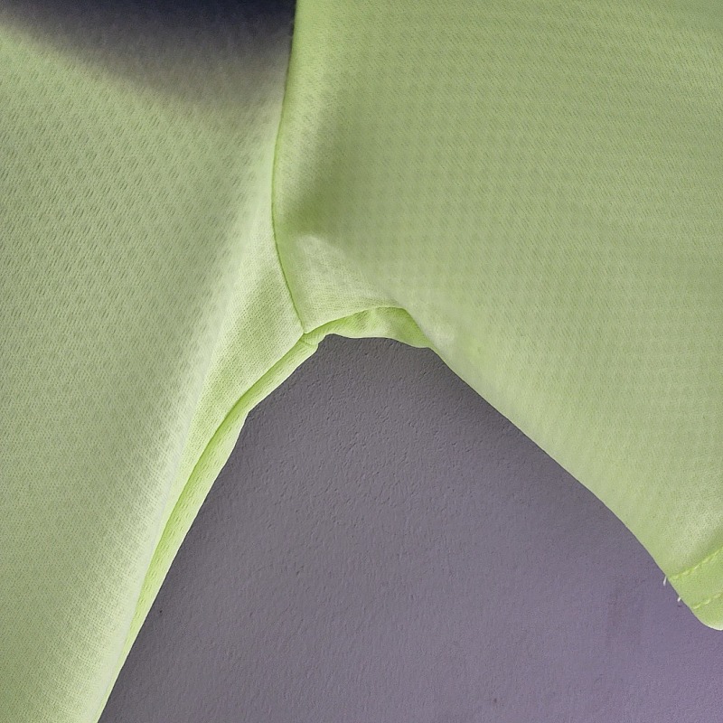 Manchester City 22/23 Manchester City third away S-XXXL 8