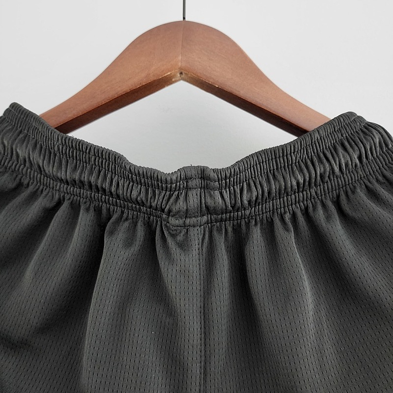 Jordan Shorts Jordan Shorts Black S-XXL 6