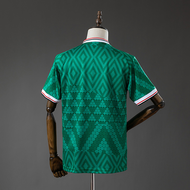 Iraq 2026 Iraq 2026 Away Jersey S-4XL 2
