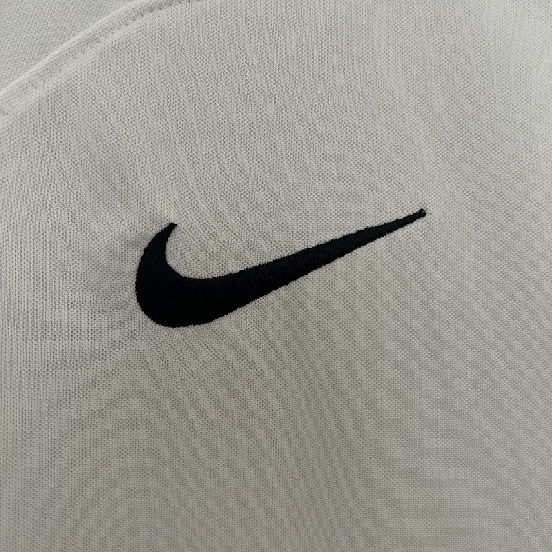Uruguay Uruguay Special Edition White S-XXL 4